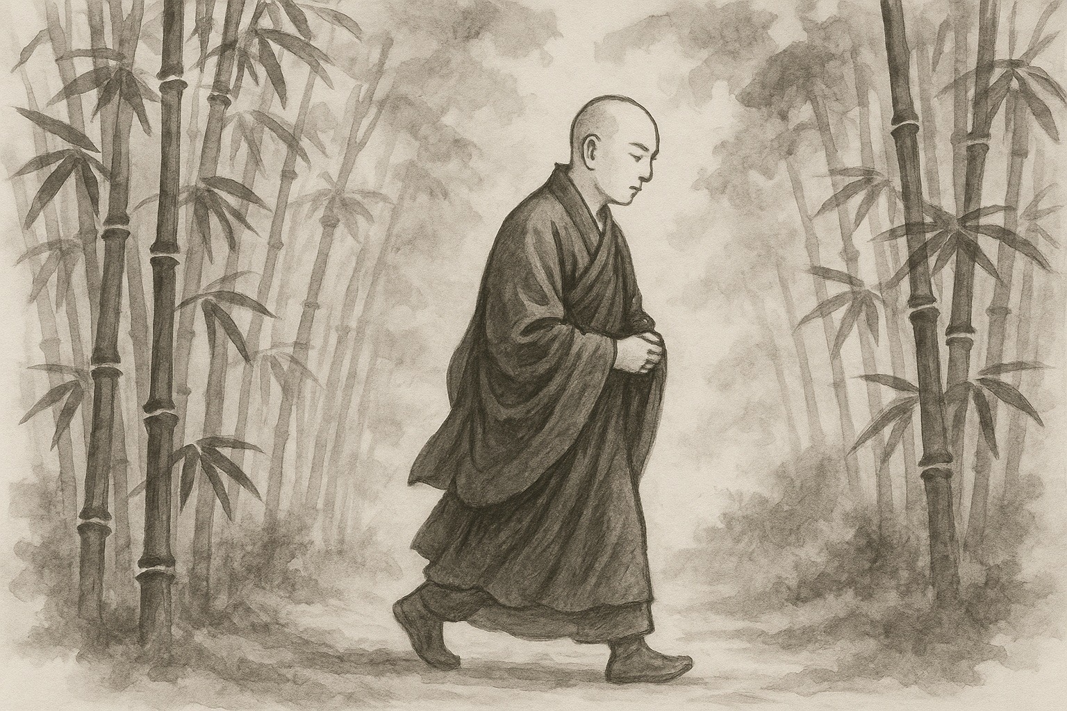 《大乘理趣六波羅蜜多經》卷七：「持戒清淨，心無垢穢。」