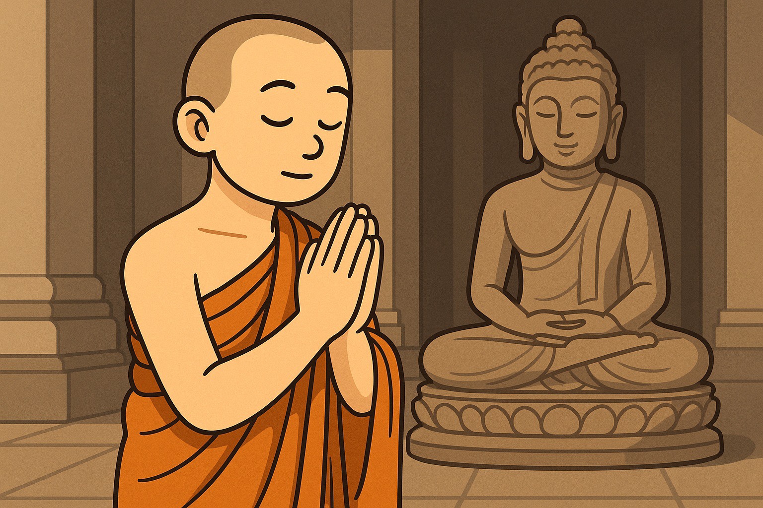 《佛本行集經》卷三十二：「戒能持心，不令散亂。」