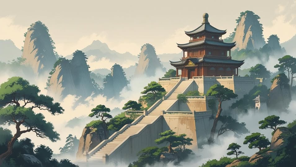 為了悲心而破戒，是錯誤的施捨，是導人入邪