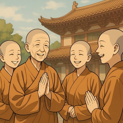 《優婆塞戒經》卷上：「戒者，令人生善、止惡、除過、遠罪，名為戒。」