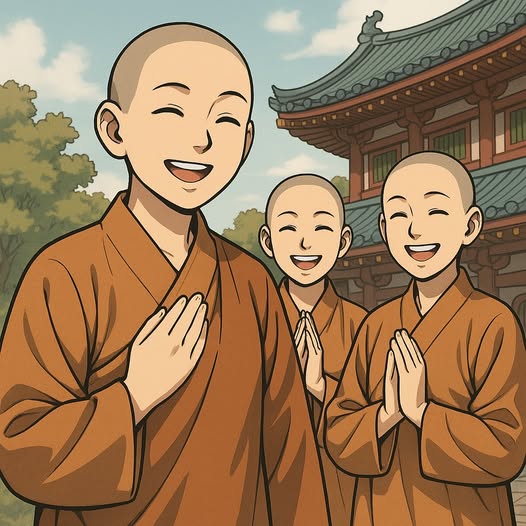 《法句經》偈三六七：「戒定慧具足，正知而解脫，如是比丘者，世尊所稱讚。」