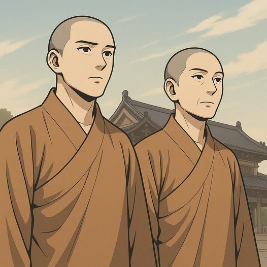 《四分律》卷三十六：「若於戒律不恭敬者，則不名為我弟子。」