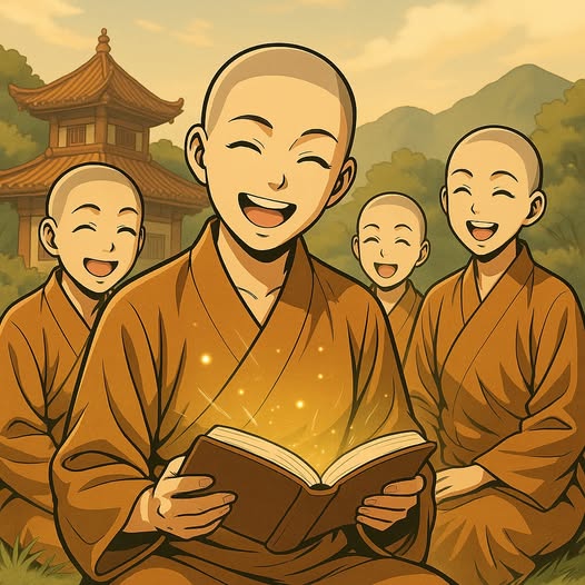 《雜阿含經》卷三十二：「若我滅後，汝等當依波羅提木叉為師，則無異我在世也。」