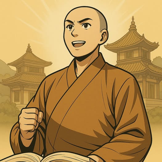 《四分律》卷六十一云： 「若比丘尼犯僧伽婆尸沙罪，應令比丘僧中悔過，得懺乃止。」